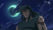 RING NI KAKERO - SERIE OAV - RING NI KAKERO 1 - EPISODIO 1