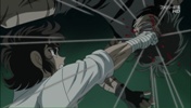 RING NI KAKERO - SERIE OAV - RING NI KAKERO 1 - EPISODIO 1