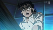 RING NI KAKERO - SERIE OAV - RING NI KAKERO 1 - EPISODIO 2