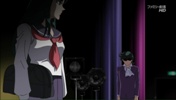 RING NI KAKERO - SERIE OAV - RING NI KAKERO 1 SHADOW-HEN - EPISODIO 3