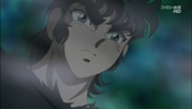 RING NI KAKERO - SERIE OAV - RING NI KAKERO 1 SHADOW-HEN - EPISODIO 4