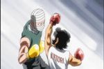 ART GALLERY - RING NI KAKERO 1 - SEKAI TAIKAI-HEN - OAV 3