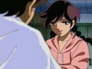 RING NI KAKERO - SERIE TELEVISIVA - RING NI KAKERO 1 - EPISODIO 1