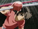 RING NI KAKERO - SERIE TELEVISIVA - RING NI KAKERO 1 - EPISODIO 1