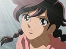 RING NI KAKERO - SERIE TELEVISIVA - RING NI KAKERO 1 - EPISODIO 1