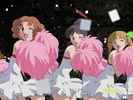 RING NI KAKERO - SERIE TELEVISIVA - RING NI KAKERO 1 - EPISODIO 1