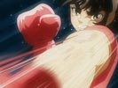 RING NI KAKERO - SERIE TELEVISIVA - RING NI KAKERO 1 - EPISODIO 1