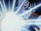 RING NI KAKERO - SERIE TELEVISIVA - RING NI KAKERO 1 - EPISODIO 1