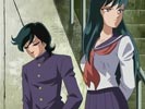 RING NI KAKERO - SERIE TELEVISIVA - RING NI KAKERO 1 - EPISODIO 1