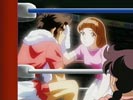 RING NI KAKERO - SERIE TELEVISIVA - RING NI KAKERO 1 - EPISODIO 1