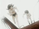 RING NI KAKERO - SERIE TELEVISIVA - RING NI KAKERO 1 - EPISODIO 1