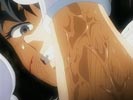 RING NI KAKERO - SERIE TELEVISIVA - RING NI KAKERO 1 - EPISODIO 1