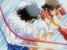 RING NI KAKERO - SERIE TELEVISIVA - RING NI KAKERO 1 - EPISODIO 1