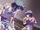 RING NI KAKERO - SERIE TELEVISIVA - RING NI KAKERO 1 - EPISODIO 1