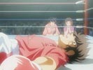 RING NI KAKERO - SERIE TELEVISIVA - RING NI KAKERO 1 - EPISODIO 1