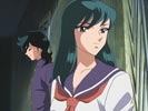 RING NI KAKERO - SERIE TELEVISIVA - RING NI KAKERO 1 - EPISODIO 2