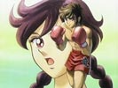 RING NI KAKERO - SERIE TELEVISIVA - RING NI KAKERO 1 - EPISODIO 2