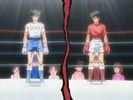 RING NI KAKERO - SERIE TELEVISIVA - RING NI KAKERO 1 - EPISODIO 2