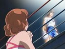 RING NI KAKERO - SERIE TELEVISIVA - RING NI KAKERO 1 - EPISODIO 2