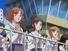 RING NI KAKERO - SERIE TELEVISIVA - RING NI KAKERO 1 - EPISODIO 2