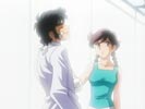 RING NI KAKERO - SERIE TELEVISIVA - RING NI KAKERO 1 - EPISODIO 2