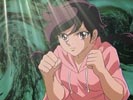 RING NI KAKERO - SERIE TELEVISIVA - RING NI KAKERO 1 - EPISODIO 3