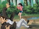 RING NI KAKERO - SERIE TELEVISIVA - RING NI KAKERO 1 - EPISODIO 3