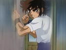 RING NI KAKERO - SERIE TELEVISIVA - RING NI KAKERO 1 - EPISODIO 3