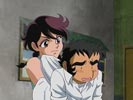 RING NI KAKERO - SERIE TELEVISIVA - RING NI KAKERO 1 - EPISODIO 3