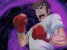 RING NI KAKERO - SERIE TELEVISIVA - RING NI KAKERO 1 - EPISODIO 3