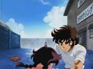 RING NI KAKERO - SERIE TELEVISIVA - RING NI KAKERO 1 - EPISODIO 3