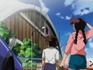 RING NI KAKERO - SERIE TELEVISIVA - RING NI KAKERO 1 - EPISODIO 4