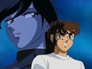 RING NI KAKERO - SERIE TELEVISIVA - RING NI KAKERO 1 - EPISODIO 4