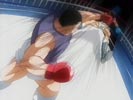 RING NI KAKERO - SERIE TELEVISIVA - RING NI KAKERO 1 - EPISODIO 4