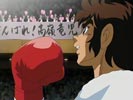 RING NI KAKERO - SERIE TELEVISIVA - RING NI KAKERO 1 - EPISODIO 4