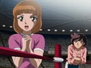 RING NI KAKERO - SERIE TELEVISIVA - RING NI KAKERO 1 - EPISODIO 4