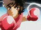 RING NI KAKERO - SERIE TELEVISIVA - RING NI KAKERO 1 - EPISODIO 4