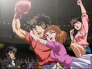 RING NI KAKERO - SERIE TELEVISIVA - RING NI KAKERO 1 - EPISODIO 5