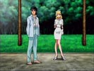 RING NI KAKERO - SERIE TELEVISIVA - RING NI KAKERO 1 - EPISODIO 5