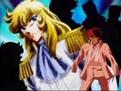 RING NI KAKERO - SERIE TELEVISIVA - RING NI KAKERO 1 - EPISODIO 5