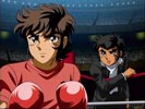 RING NI KAKERO - SERIE TELEVISIVA - RING NI KAKERO 1 - EPISODIO 5