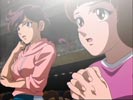 RING NI KAKERO - SERIE TELEVISIVA - RING NI KAKERO 1 - EPISODIO 5