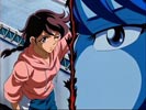 RING NI KAKERO - SERIE TELEVISIVA - RING NI KAKERO 1 - EPISODIO 5