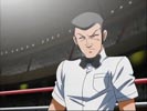 RING NI KAKERO - SERIE TELEVISIVA - RING NI KAKERO 1 - EPISODIO 5