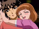 RING NI KAKERO - SERIE TELEVISIVA - RING NI KAKERO 1 - EPISODIO 5