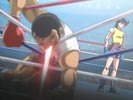 RING NI KAKERO - SERIE TELEVISIVA - RING NI KAKERO 1 - EPISODIO 6