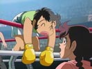 RING NI KAKERO - SERIE TELEVISIVA - RING NI KAKERO 1 - EPISODIO 6