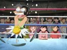 RING NI KAKERO - SERIE TELEVISIVA - RING NI KAKERO 1 - EPISODIO 6