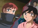 RING NI KAKERO - SERIE TELEVISIVA - RING NI KAKERO 1 - EPISODIO 6