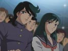 RING NI KAKERO - SERIE TELEVISIVA - RING NI KAKERO 1 - EPISODIO 6